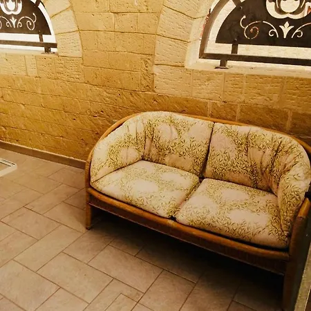 Casa Rosa *